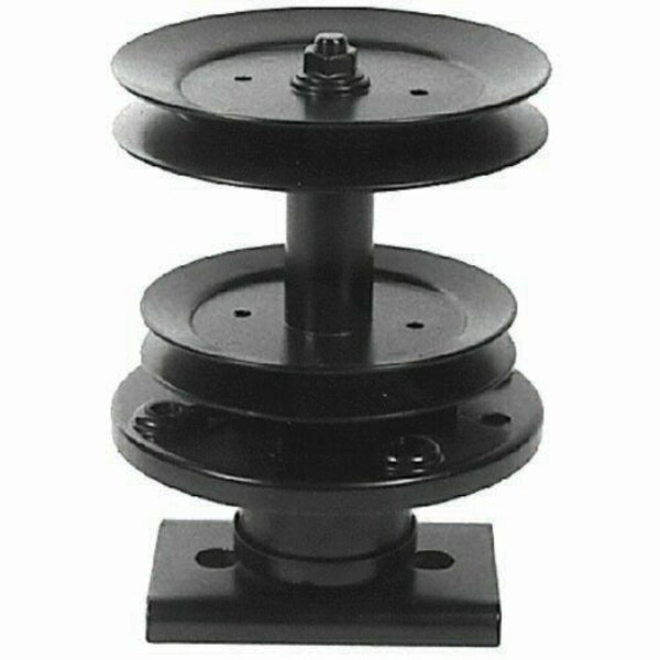Oregon Spindle Assembly, AYP, 121705X, 106040X, 106041X, 121704X 82-495